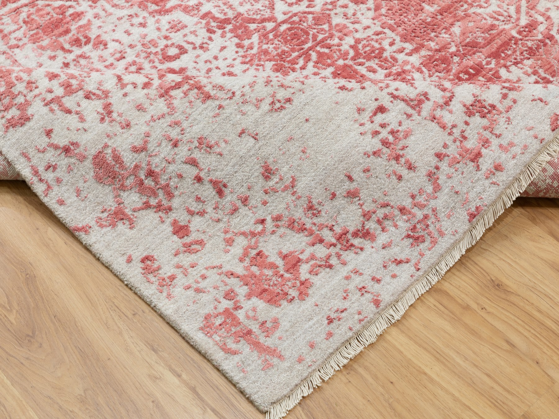 TransitionalRugs ORC558621